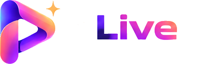 PLive