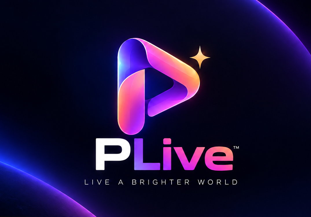PLive